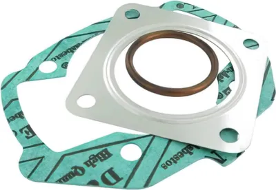 Zdjęcie produktu dla Standardowy zestaw uszczelek 50cc Motoforce do PEUGEOT HORIZONTAL AC
