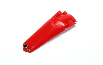 Image de UFO PLAST : Garde-boue