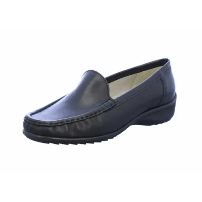 Produktbild von Ara Slipper EUR 36