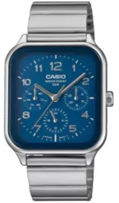 Zdjęcie produktu dla Casio Zegarki ty569830