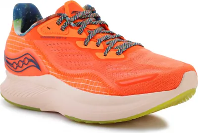 Produktbild von Saucony Endorphin Shift 2 S20689-45 EU 45