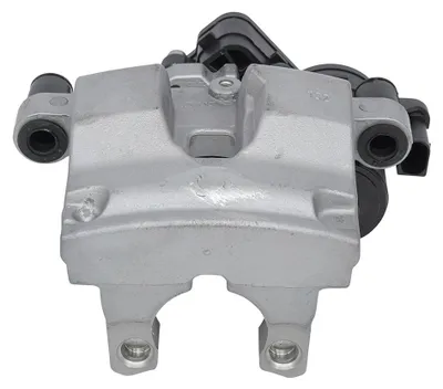 Produktbild von ATE Bremssattel Hinten Rechts passend für MERCEDES-BENZ C-Klasse T-modell (S205) Ø44mm 24.6244-7004.5