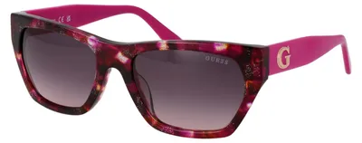 Zdjęcie produktu dla Guess Mod. Gu00203-H 5678F
