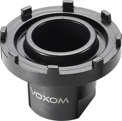 Produktbild von VOXOM Steckschlüsselaufsatz WKL37 für BOSCH® Verschlussring
