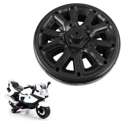 Immagine prodotto di Ruota Per Moto Lb9909