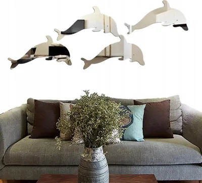 Obrázek produktu pro Sada LUSTER Akryl 26 ks DECORATION SET 263