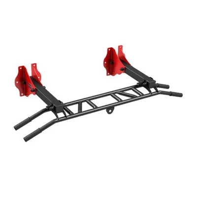 Obrázek produktu pro Hrazda MARBO MS-D203