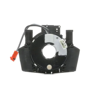 Produktbild von NTY EAS-NS-001 Wickelfeder Airbag Schleifring für NISSAN Qashqai / Qashqai +2 I (J10, NJ10) NP300 Navara Pickup (D40) Pathfinder III (R51) X-TRAIL