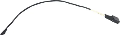 Image de Prise d'alimentation Connecteur femelle Câble compatible avec Lenovo ThinkPad L580