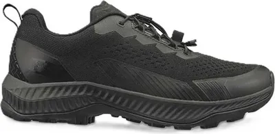 Produktbild von Schuhe Garmont 9.81 Heli 34935379626