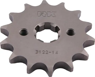Obrázek produktu pro RK Antriebsritzel "3122"