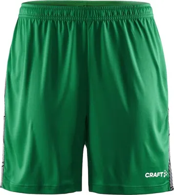 Produktbild von Craft Premier Shorts Herren - Grün