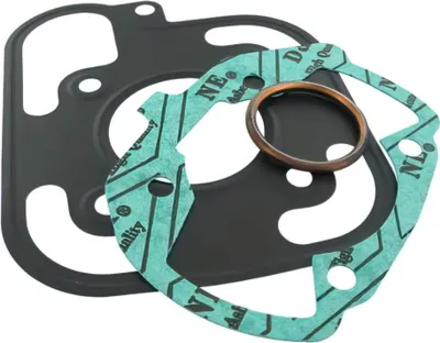 Produktbild von Standard Dichtungssatz 50cc Motoforce für PEUGEOT HORIZONTAL LC