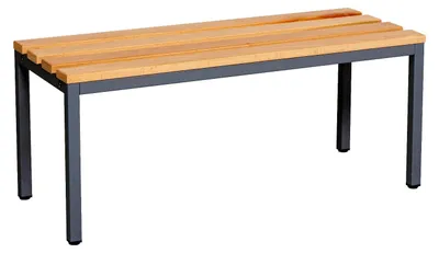 Immagine prodotto di Armadio per camerini, dimensioni 100x42x40 cm