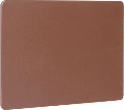 Zdjęcie produktu dla Hendi 826843, 1 szt.