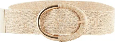 Produktbild von Gürtel Pieces 17114598 für Damen