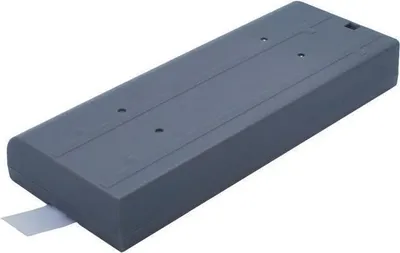 Produktbild von CoreParts MBXPA-BA0012, Akku, Panasonic, Panasonic Notebook, Laptop Toughbook CF19