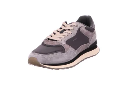 Produktbild von Sneaker HOFF 22402 006, 22402 006, 22402 006