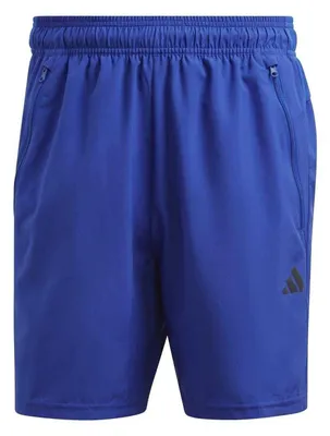 Produktbild von Adidas - Shorts für Herren GT14161 (S) (Schwarz)