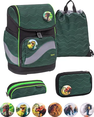 Zdjęcie produktu dla Belmil Premium Smarty Plus Twist of Lime 10-częściowy zestaw saszetek