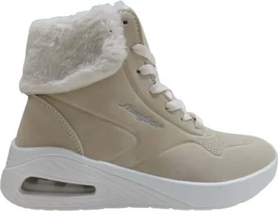 Produktbild von Stiefeletten J'Hayber ZS582364-58 für Damen