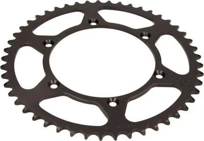 Produktbild von Jt Hinteres Ritzel 489 49 Für Kawasaki Kx/Kxf `84-20 (48949Jt)* (Kette 520)