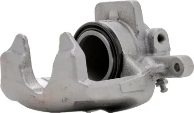 Produktbild von TRW Bremssattel für MINI Schrägheck (R56) Ø54mm BHW908