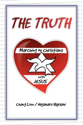 Produktbild von The Truth