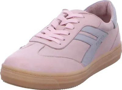 Produktbild von Andrea Conti Sneaker hellrosa/seidengrau/light gum 38