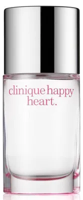 Image de Clinique Spray Happy Heart Parfum Spray