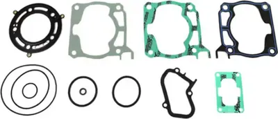Produktbild von Oberteildichtungen Für Yamaha Yz 125 '05-'21 Grosse Bohrung 144 Ccm ( Zylindersatz P400485100030)