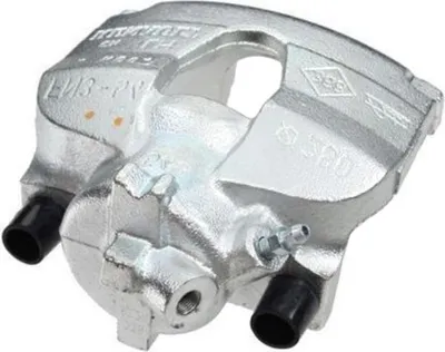 Produktbild von A.B.S. Bremssattel für RENAULT Clio III Schrägheck (BR0/1, CR0/1) 421132