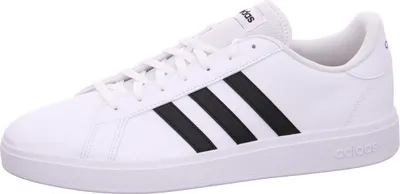 Produktbild von adidas Grand Court Base 2.0 GW9250 (6.5/ftwwht)