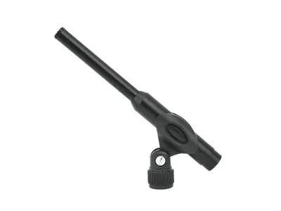 Produktbild von OMNITRONIC MIC MM-2USB USB-Kondensator-Messmikrofon