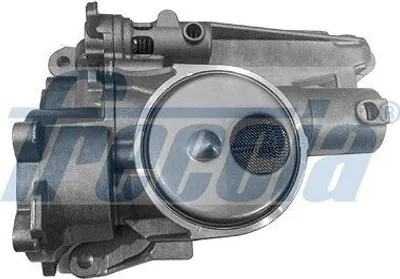 Produktbild von FRECCIA OP09-233 Ölpumpe Motorölpumpe für OPEL GRANDLAND X (A18) passend für PEUGEOT 2008 Kombi (CU) 207 (WA, WC) 207 CC (WD) 208 I Schrägheck
