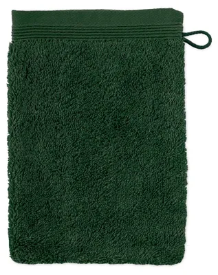 Obrázek produktu pro MÖVE Superwuschel, 20 x 15 cm, Bavlna, Zelená, 1 kusů