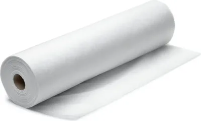 Produktbild von Vlieseline látka v metráži objem rouno 1 m x 160 cm - látky na šití z rouna podšívková látka čalounění rouno šití rouno nažehlovací rouno rouno čalounění vata
