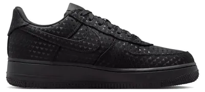 Produktbild von Schuhe Nike Air Force IQ9965001