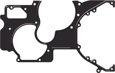 Zdjęcie produktu dla Korek rozdzielacza z uszczelnieniem metalowym MAN Neoplan 51.01901.0126 51.01901.0128 51.01901.0129 51.01901.0131