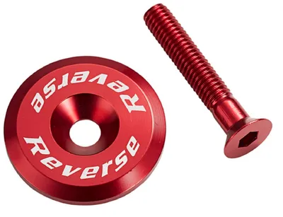 Obrázok produktu pre Zátka riadenia Reverse Red 01177 01177