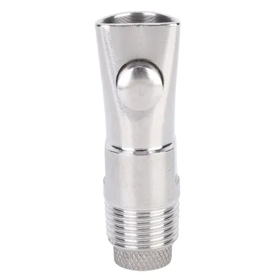 Image de Abreuvoirs pour porcs, abreuvoirs automatiques pour porcs, abreuvoirs pour porcs, accessoires pour porcheries
