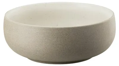 Immagine prodotto di Rosenthal Bowl 12 cm Joyn Stoneware Ash Steinzeug Beige  24120-405301-60712