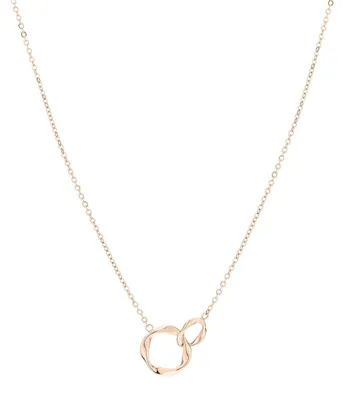 Productafbeelding van Liebeskind Berlin - LJ-0990-N-45 - Ketting