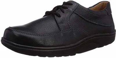 Immagine prodotto di Scarpe stringate Ganter EUR 47