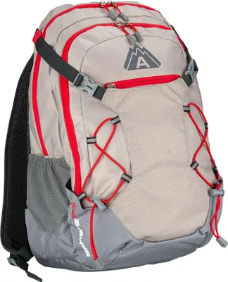 Produktbild von Rucksack 35 L Sporttasche Schulsack Backpack Reise mehrere Auswahl