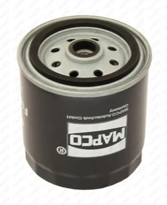 Produktbild von Dieselfilter MERCEDES-BENZ SPRINTER, UNIMOG, V-KLASSE, VITO