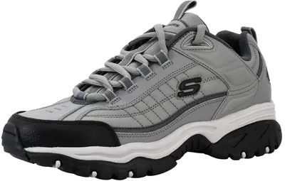 Produktbild von Skechers GO Walk Arch FIT, Sneaker, Gray