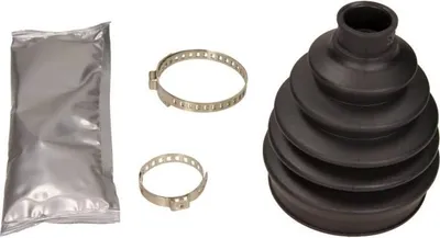 Immagine prodotto di Vw Copertura Del Giunto Esterno 95-
