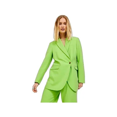 Produktbild von Jack & Jones Mary Blazer Jacke Grün XS Frau Grün XS