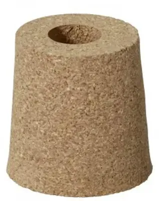 Image de CORKY - 3,0 - 4,5 lt. bottles